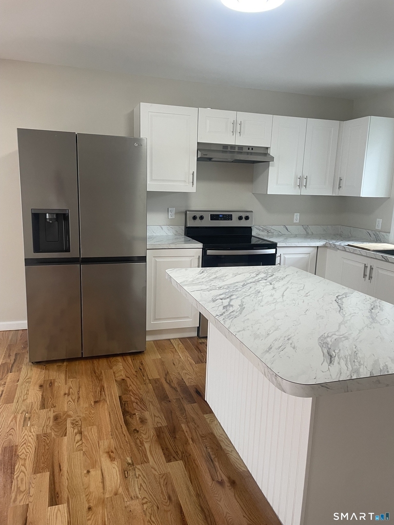 65 Walnut Road - Photo 1