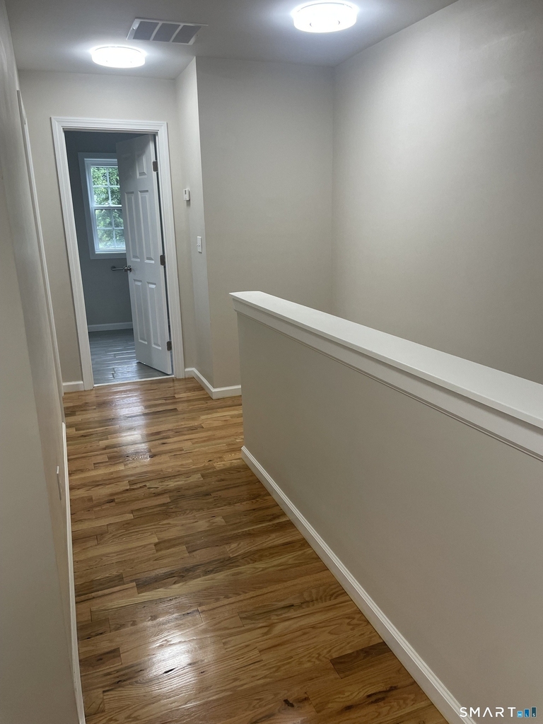 65 Walnut Road - Photo 14