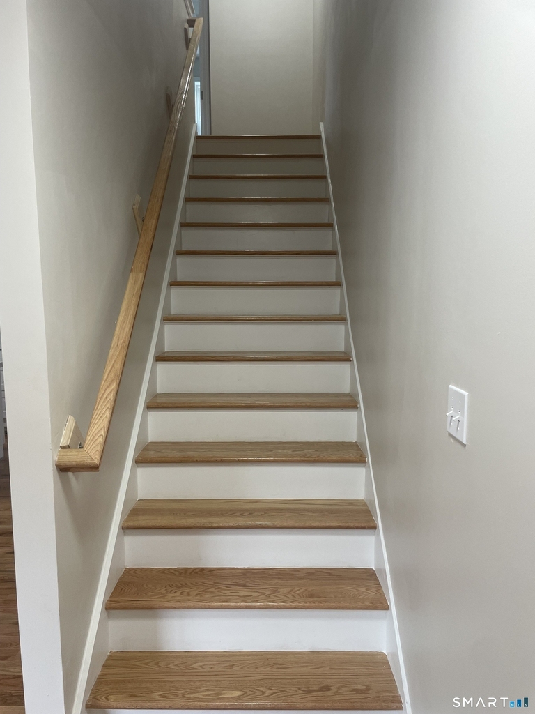 65 Walnut Road - Photo 7