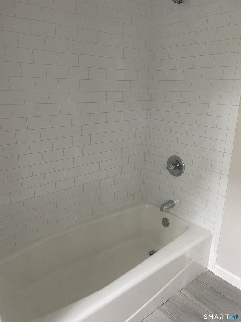 65 Walnut Road - Photo 10