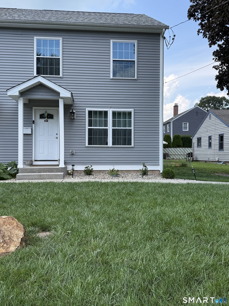 65 Walnut Road - Photo 0