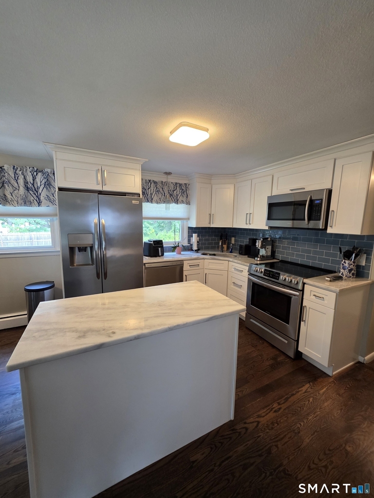 53 Canione Road - Photo 1