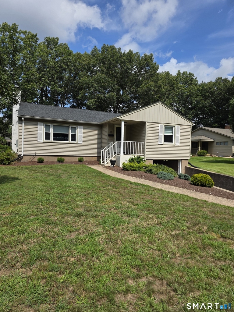 53 Canione Road - Photo 0