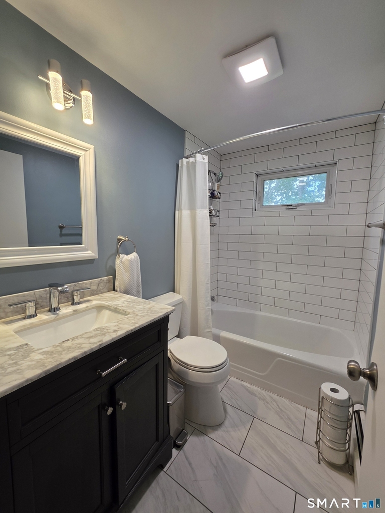 53 Canione Road - Photo 11