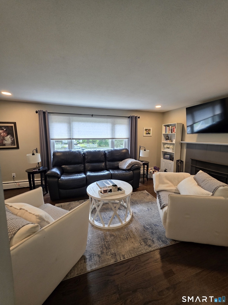 53 Canione Road - Photo 5