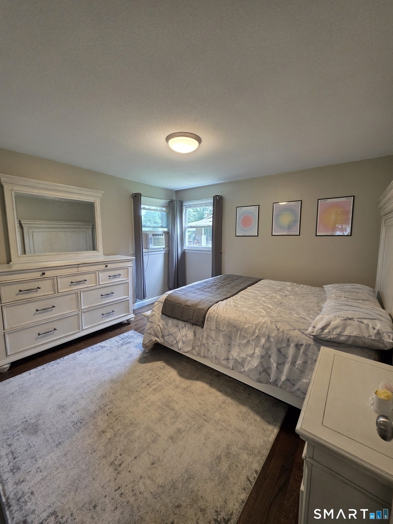 53 Canione Road - Photo 10