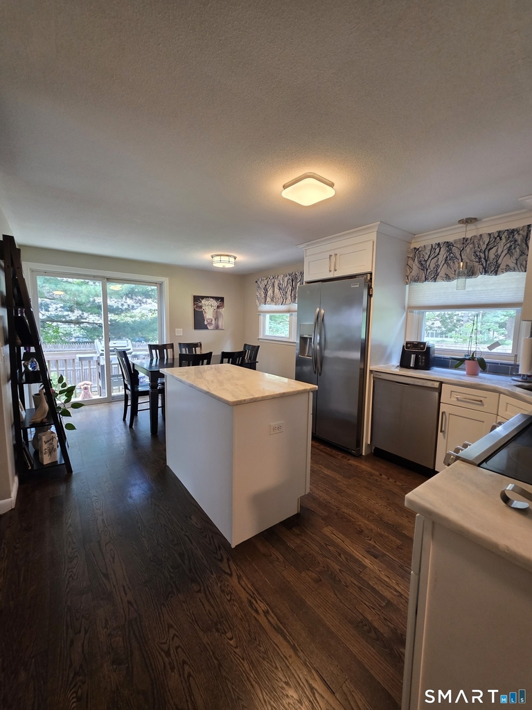 53 Canione Road - Photo 2