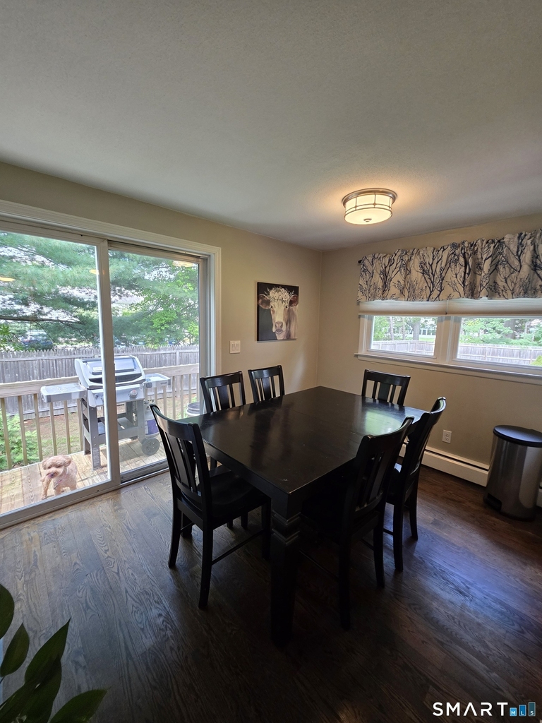 53 Canione Road - Photo 4