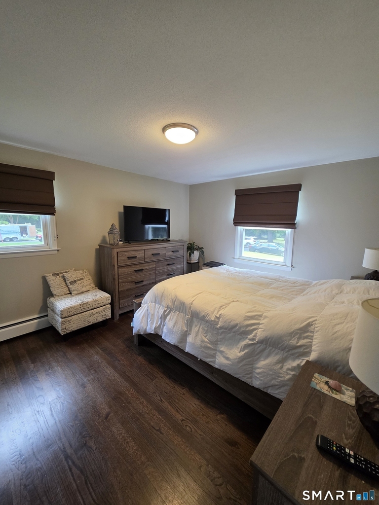 53 Canione Road - Photo 9