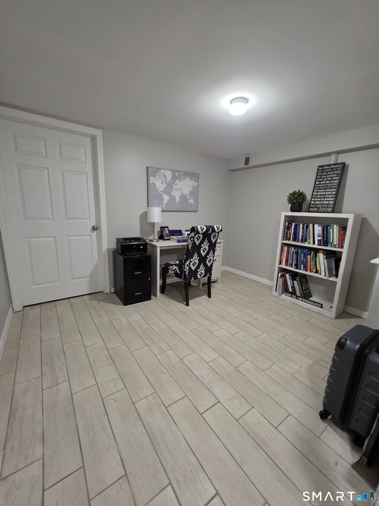 53 Canione Road - Photo 13