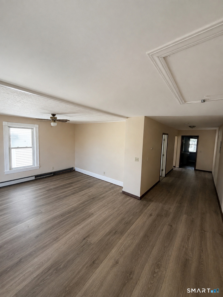 27 Soule Street - Photo 6