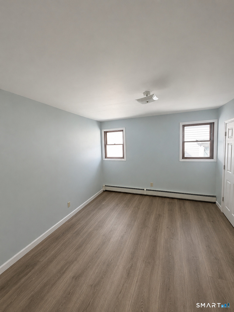 27 Soule Street - Photo 4