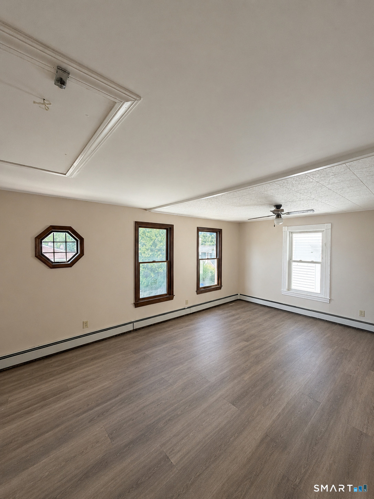 27 Soule Street - Photo 7