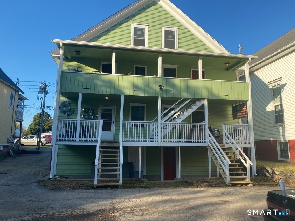 27 Soule Street - Photo 1