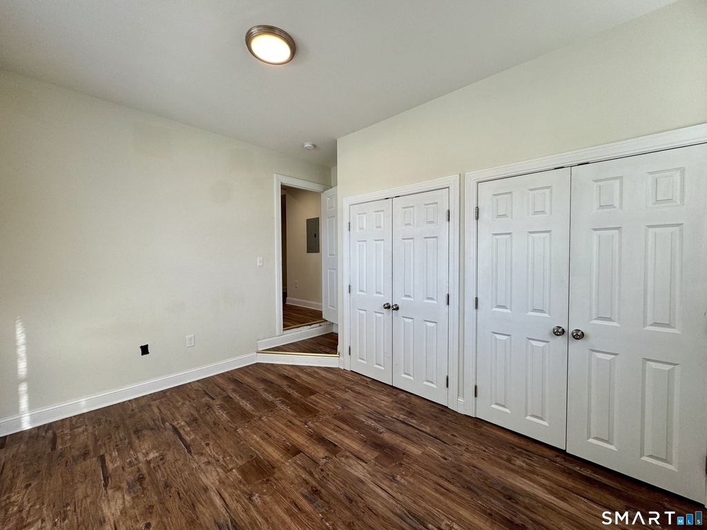 950 Lindley Street - Photo 13