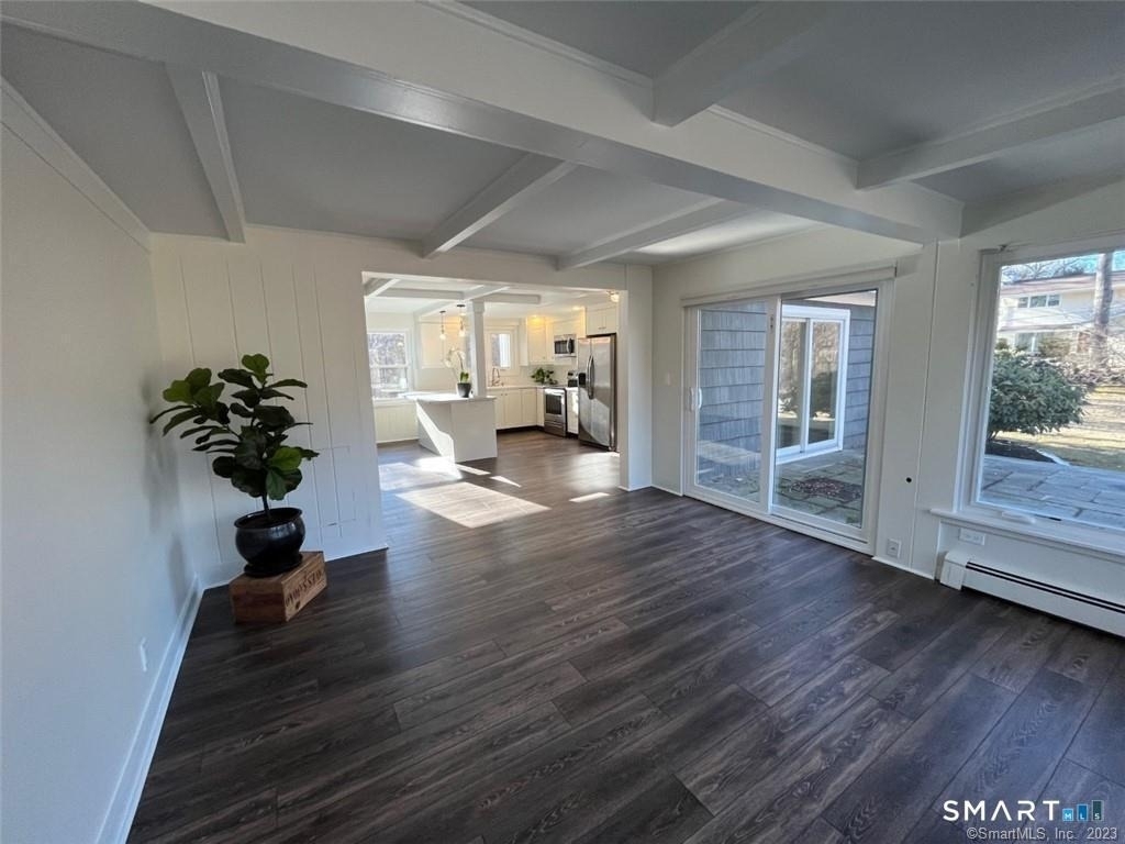 115 Seir Hill Road - Photo 25