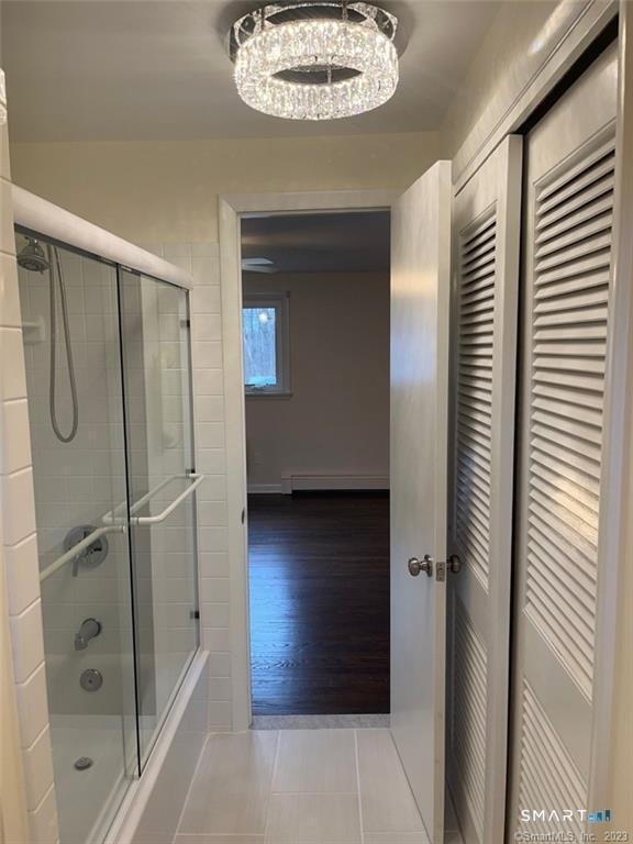115 Seir Hill Road - Photo 28