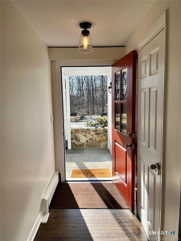 115 Seir Hill Road - Photo 3