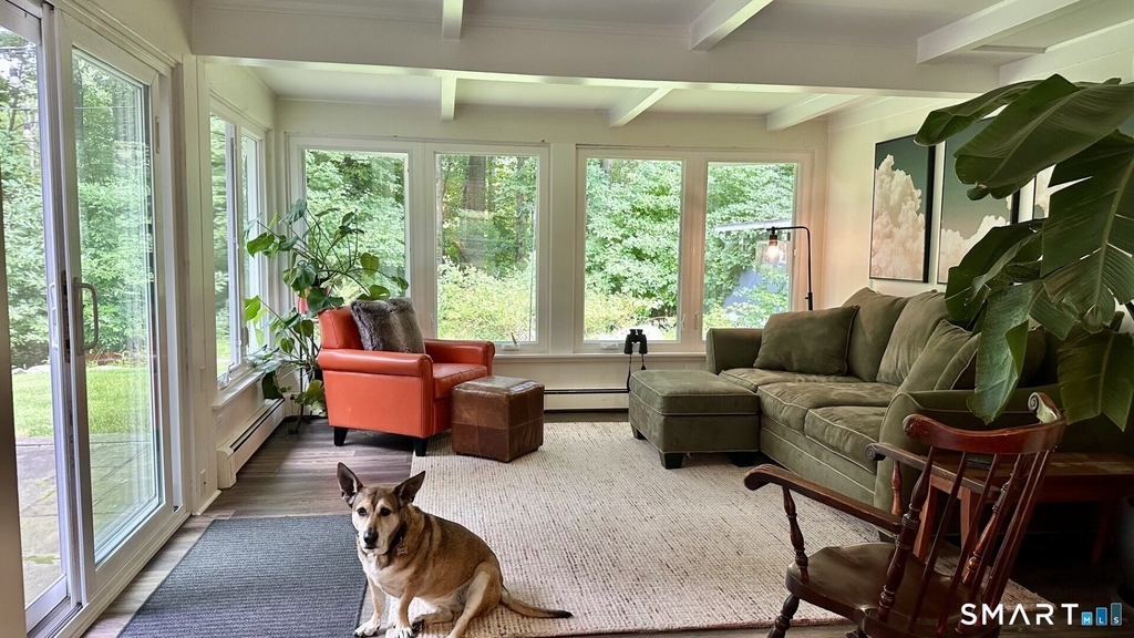 115 Seir Hill Road - Photo 21
