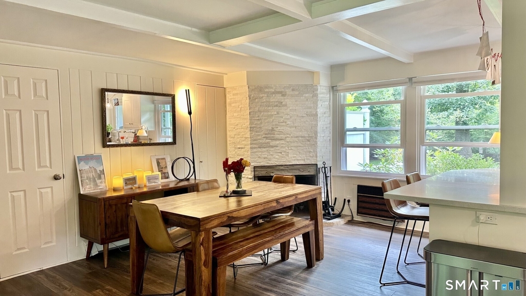 115 Seir Hill Road - Photo 19