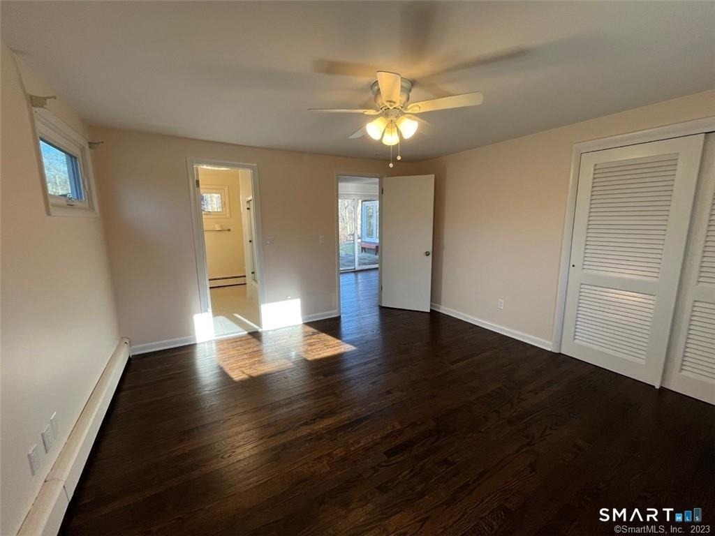 115 Seir Hill Road - Photo 26