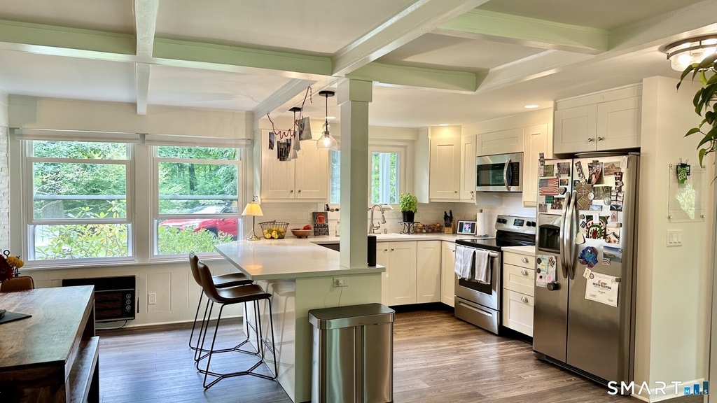 115 Seir Hill Road - Photo 8