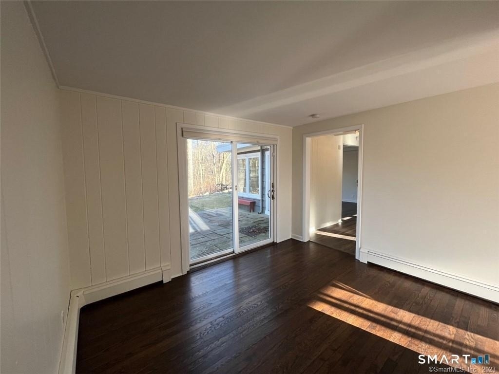 115 Seir Hill Road - Photo 27