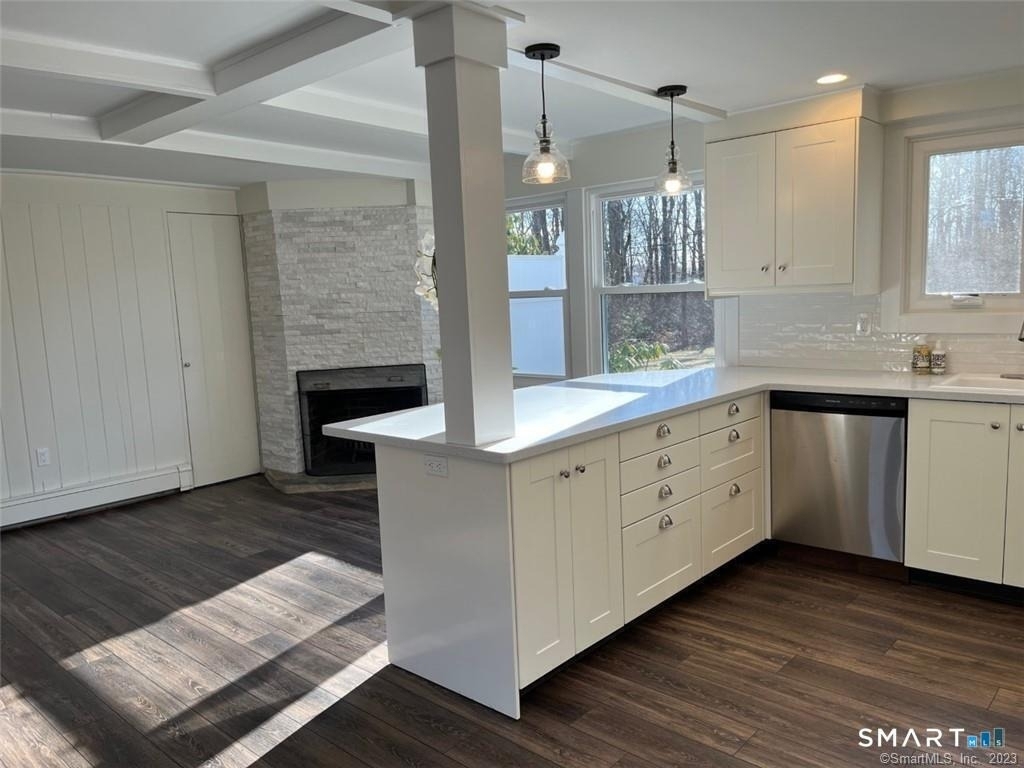 115 Seir Hill Road - Photo 7