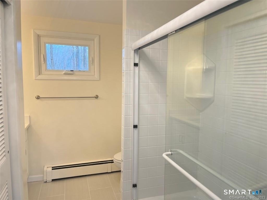 115 Seir Hill Road - Photo 29