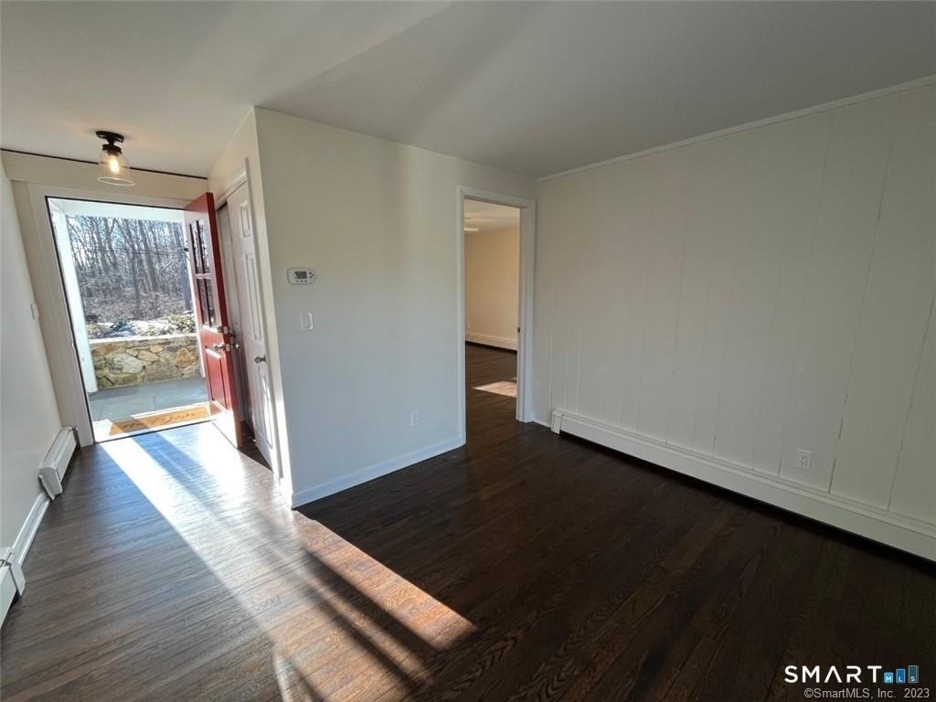 115 Seir Hill Road - Photo 4