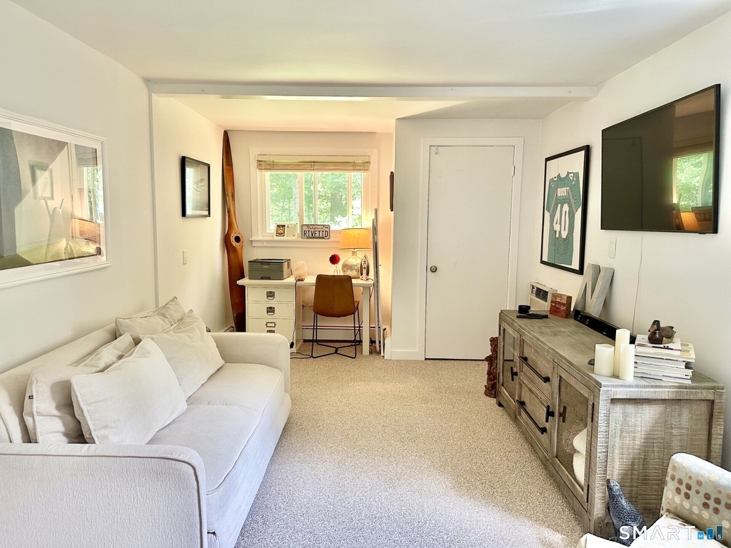 115 Seir Hill Road - Photo 33