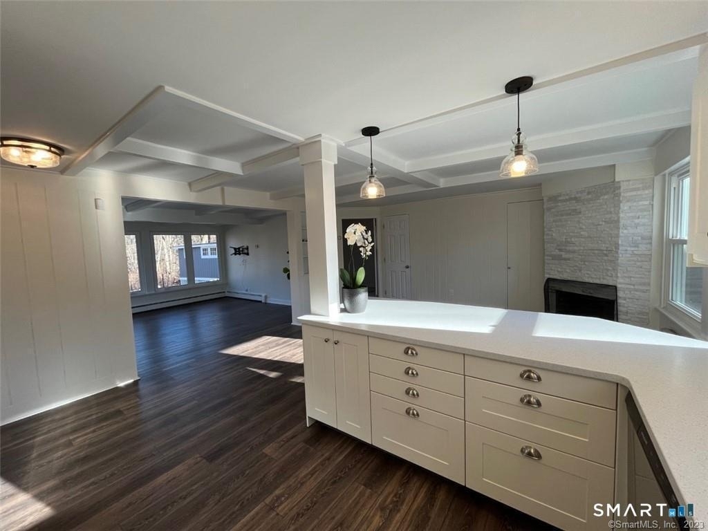 115 Seir Hill Road - Photo 10