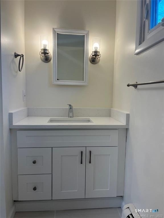 115 Seir Hill Road - Photo 30