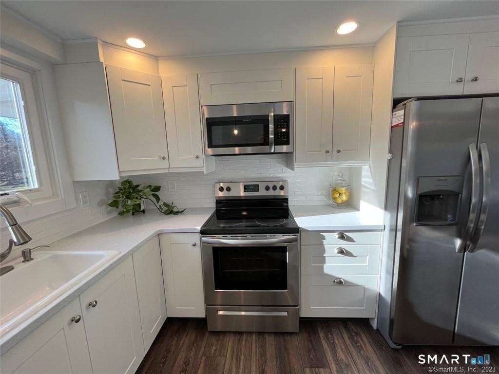 115 Seir Hill Road - Photo 12