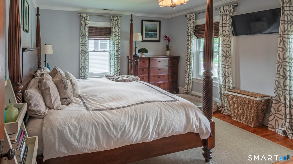 223 West Avenue - Photo 18