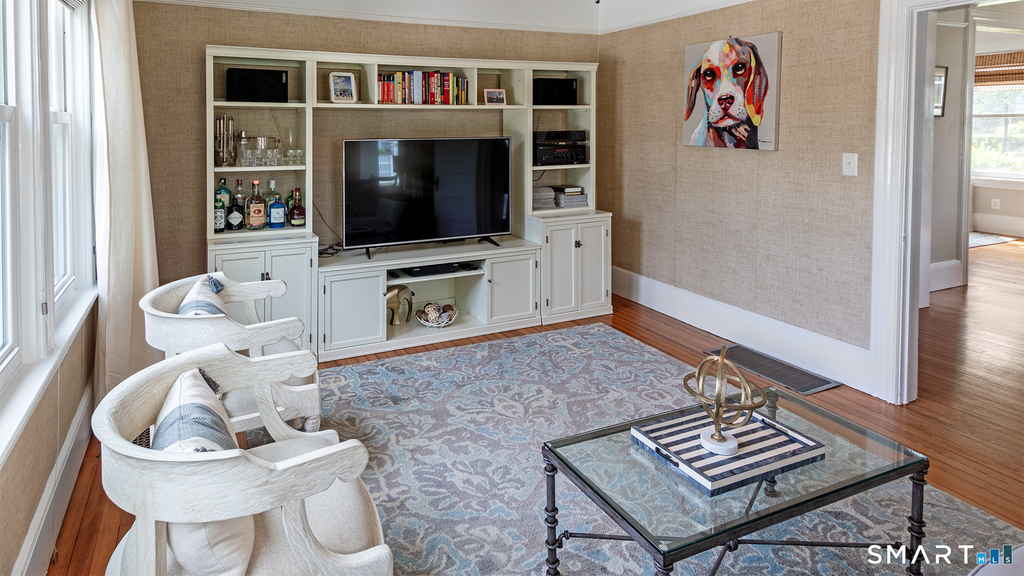 223 West Avenue - Photo 5