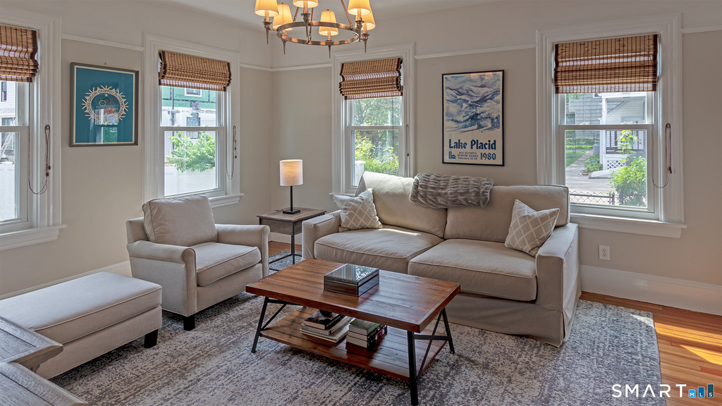 223 West Avenue - Photo 12