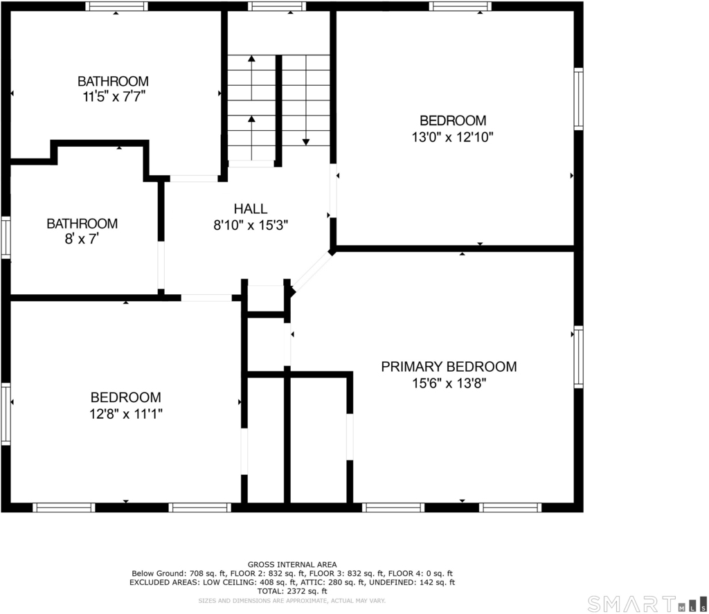 223 West Avenue - Photo 34