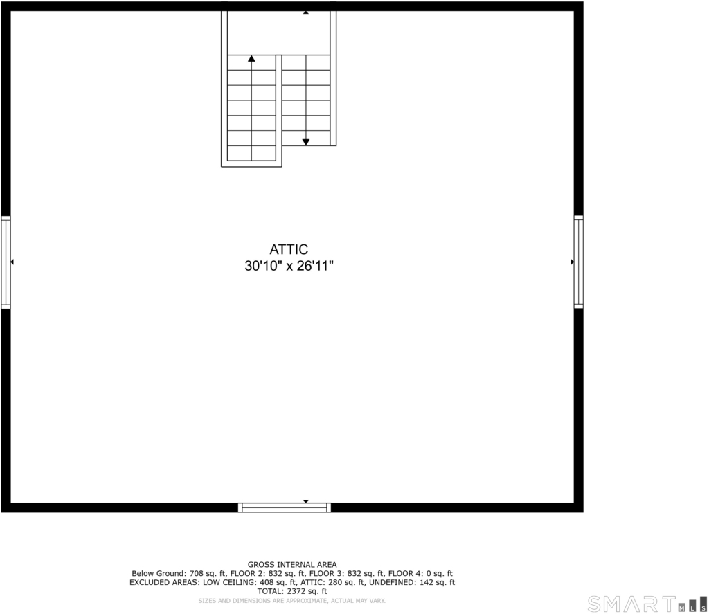 223 West Avenue - Photo 36