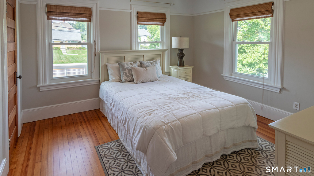 223 West Avenue - Photo 25