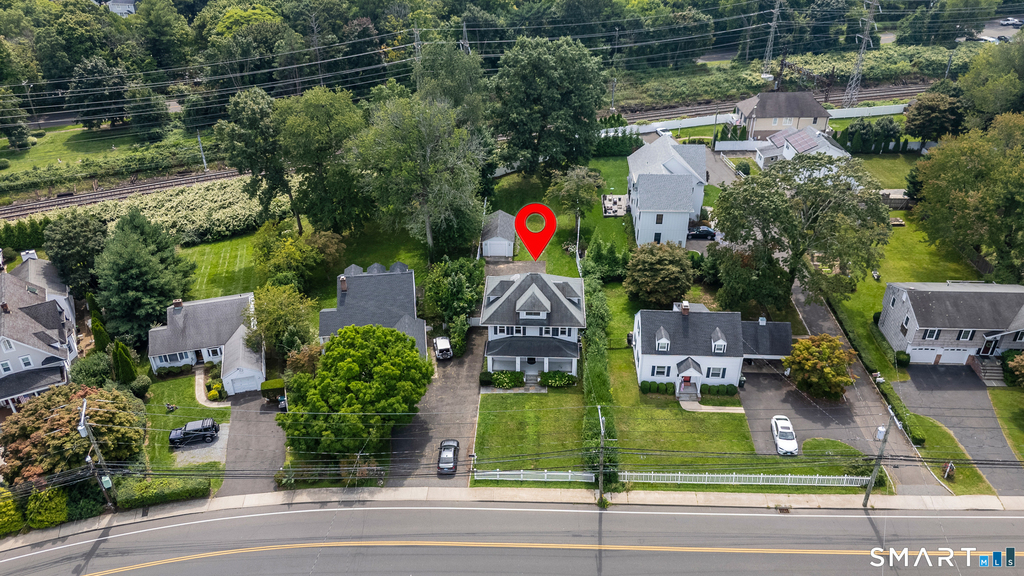 223 West Avenue - Photo 31