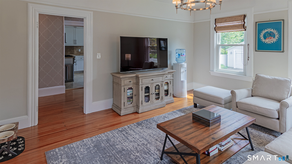 223 West Avenue - Photo 10