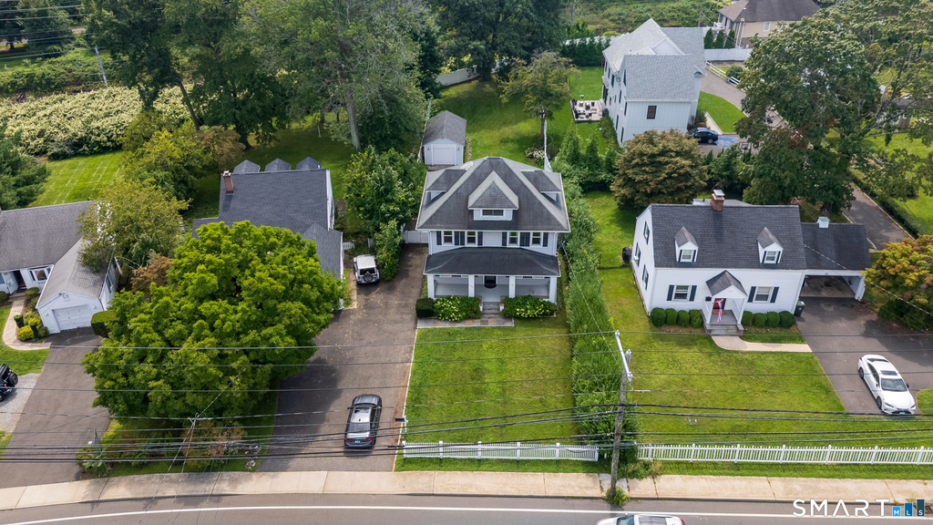 223 West Avenue - Photo 32