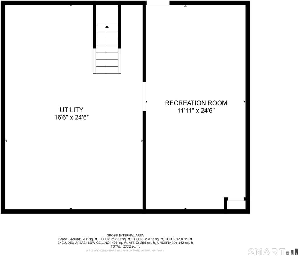 223 West Avenue - Photo 35