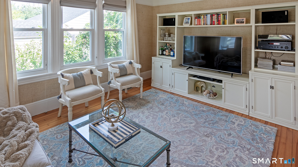 223 West Avenue - Photo 7