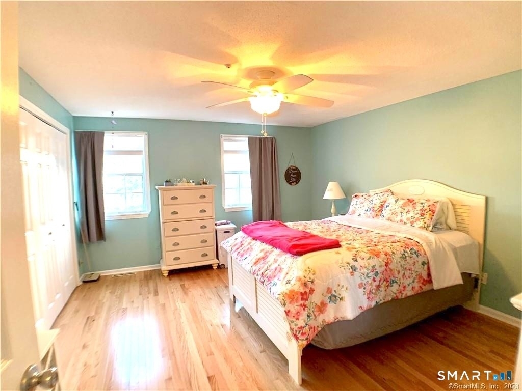 64 East Gate Lane - Photo 15