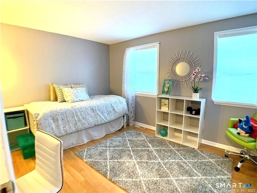 64 East Gate Lane - Photo 17