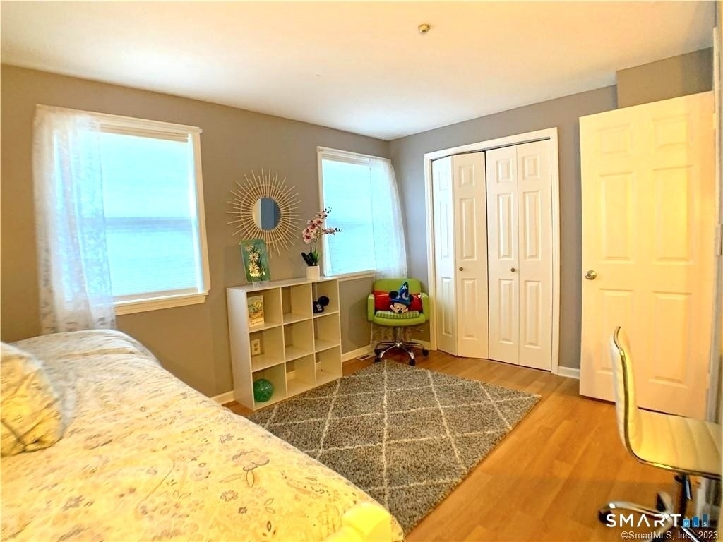 64 East Gate Lane - Photo 18