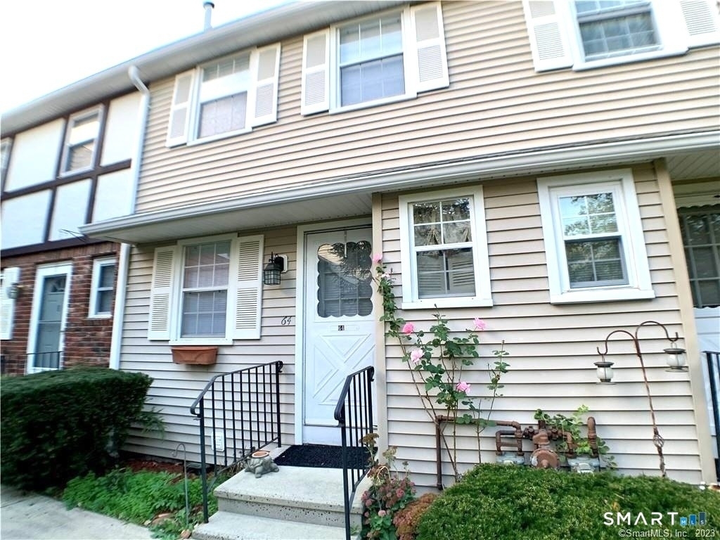 64 East Gate Lane - Photo 12