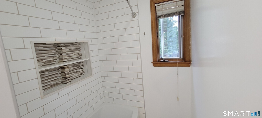408 South Street - Photo 14